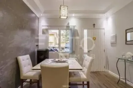 Sobrado com 2 Quartos à venda, 78m² no Chácara Planalto, Jundiaí