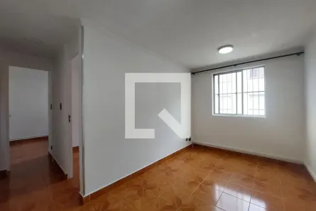 Apartamento com 2 Quartos à venda, 46m² no Jardim Regina, São Paulo