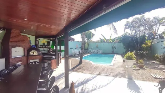 Casa com 3 Quartos à venda, 404m² no Jardim Simus, Sorocaba