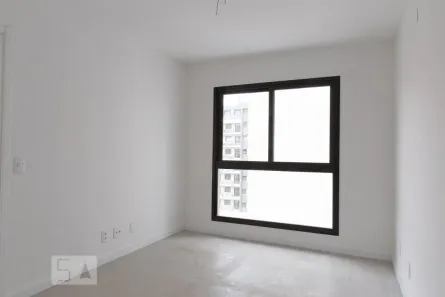 Apartamento com 1 Quarto à venda, 59m² no Jardim do Salso, Porto Alegre