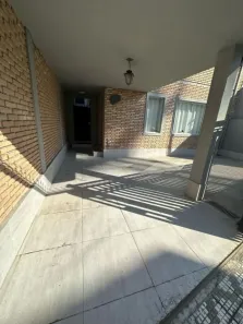Casa com 4 Quartos à venda, 140m² no Centro, Taubaté