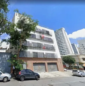 Imóvel Comercial à venda, 800m² no Mooca, São Paulo