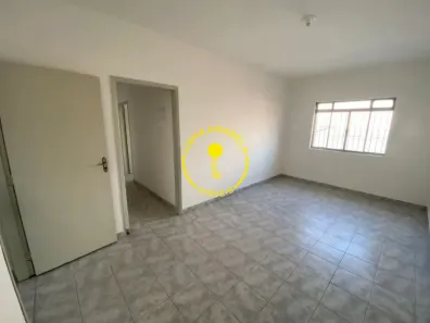 Imóvel Comercial para alugar, 86m² no Vila Sônia, São Paulo