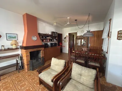 Casa com 2 Quartos à venda, 108m² no Jurerê Internacional, Florianópolis