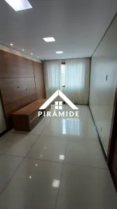 Casa com 3 Quartos à venda, 207m² no Serrano, Belo Horizonte