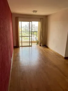 Apartamento com 2 Quartos à venda, 74m² no Vila Madalena, São Paulo