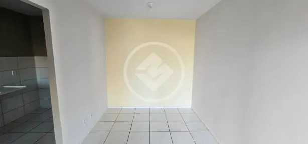 Apartamento com 2 Quartos à venda, 43m² no Residencial Jardins do Cerrado 10, Goiânia