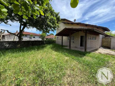 Casa com 2 Quartos à venda, 70m² no Jamaica (Praia), Itanhaém