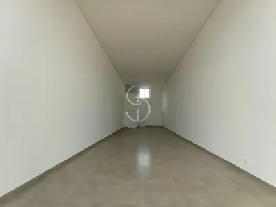 Ponto Comercial para alugar, 98m² no Rio Branco, São Leopoldo