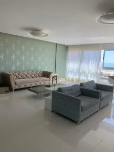 Apartamento com 3 Quartos à venda, 176m² no Atalaia, Aracaju