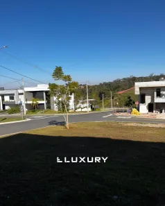 Lote/Terreno à venda, 344m² no Jardins Bolonha, Senador Canedo