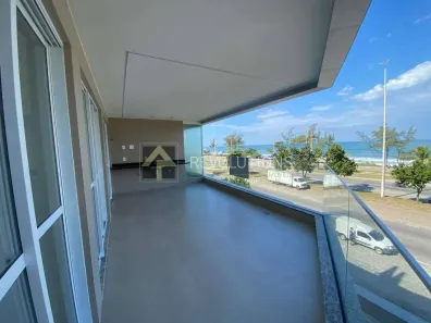 Apartamento com 3 Quartos à venda, 110m² no Recreio dos Bandeirantes, Rio de Janeiro