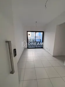 Apartamento com 2 Quartos à venda, 47m² no Boa Viagem, Recife