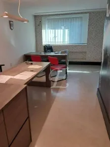 Ponto Comercial para alugar, 321m² no Gonzaga, Santos