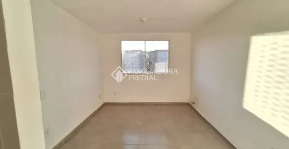 Apartamento com 2 Quartos à venda, 42m² no Sarandi, Porto Alegre