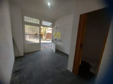 Sala Comercial para alugar, 14m² no Interlagos, São Paulo