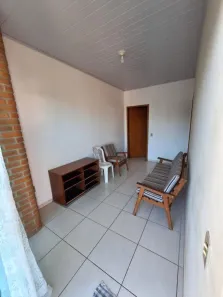 Kitnet com 1 Quarto para alugar, 35m² no Vila Engler, Bauru
