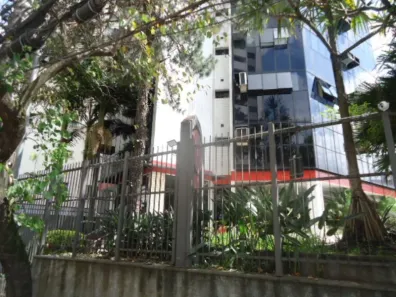Sala Comercial para alugar, 46m² no Liberdade, São Paulo