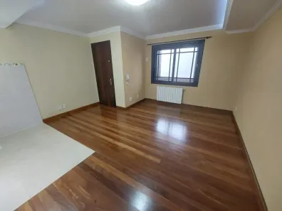 Apartamento com 1 Quarto à venda, 41m² no Vila Suica, Canela