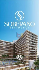Apartamento com 2 Quartos à venda, 67m² no Nossa Senhora da Vitória, Ilhéus