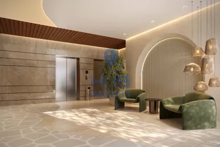 Apartamento com 4 Quartos à venda, 137m² no Centro, Balneário Camboriú