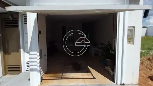 Casa com 2 Quartos à venda, 125m² no Centro, Marília