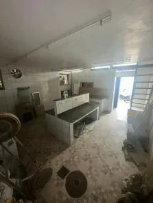 Ponto Comercial para alugar, 100m² no Ponta D'Areia, Niterói
