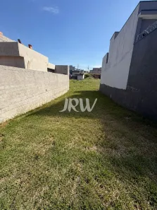 Lote/Terreno à venda, 150m² no Jardim Casablanca, Indaiatuba