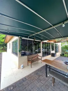 Fazenda/Sítio com 3 Quartos à venda, 100m² no Rio do Salto, Cascavel