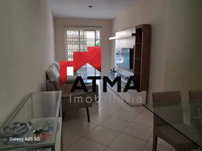 Apartamento com 2 Quartos à venda, 68m² no Penha Circular, Rio de Janeiro