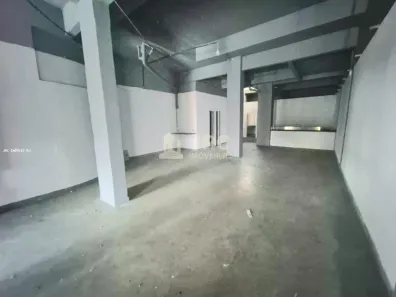 Ponto Comercial à venda, 265m² no Humaitá, Rio de Janeiro