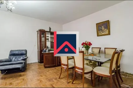 Apartamento com 2 Quartos à venda, 140m² no Pinheiros, São Paulo