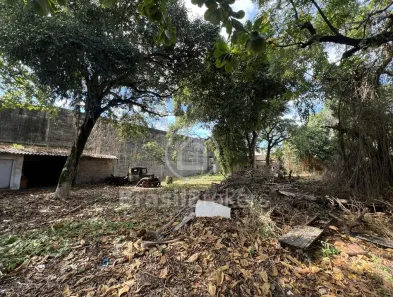 Lote/Terreno à venda, 1571m² no Penha, Rio de Janeiro