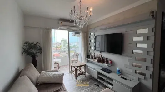 Apartamento com 3 Quartos à venda, 90m² no Torres, Torres