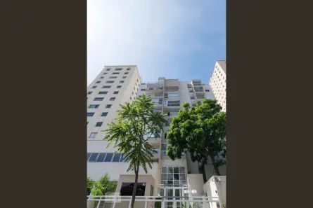 Apartamento com 1 Quarto à venda, 74m² no Cambuci, São Paulo