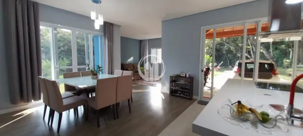 Casa com 3 Quartos à venda, 160m² no Parque Centenário, Jundiaí