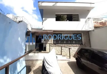 Imóvel Comercial com 15 Quartos à venda, 450m² no Perdizes, São Paulo