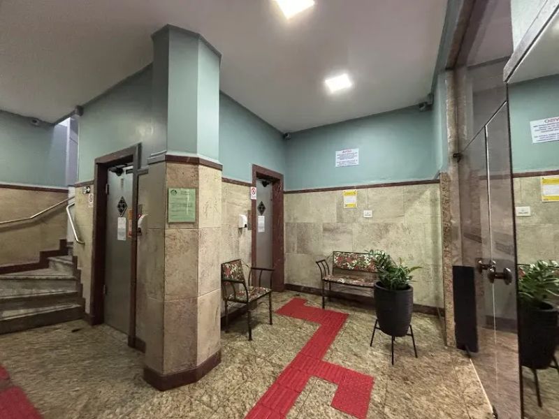 Foto 12