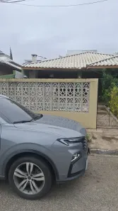 Casa com 4 Quartos à venda, 300m² no Lagoa, Macaé