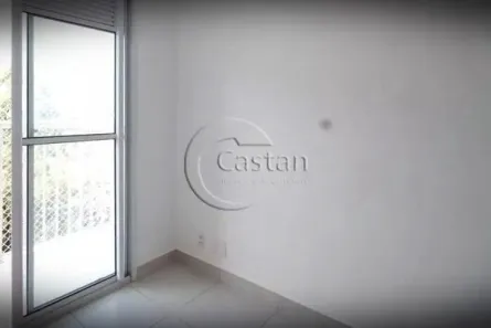 Apartamento com 1 Quarto à venda, 30m² no Cambuci, São Paulo