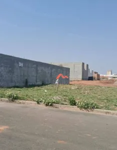Lote/Terreno à venda, 300m² no Bairro Pacaembu, Americana
