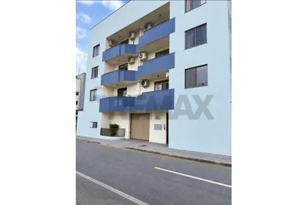 Apartamento com 2 Quartos à venda, 75m² no Vila Nova, Jaraguá do Sul
