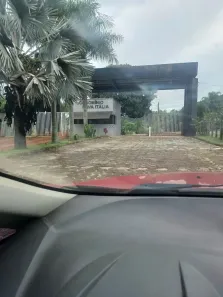 Fazenda/Sítio com 4 Quartos à venda, 300m² no Nova Veneza, Nova Veneza