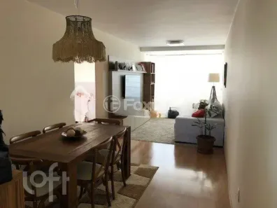 Apartamento com 2 Quartos à venda, 66m² no Camaquã, Porto Alegre