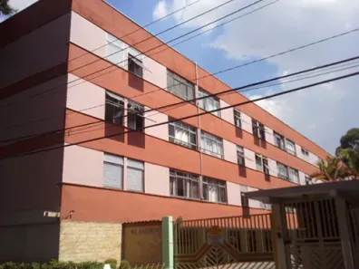 Apartamento com 2 Quartos à venda, 75m² no Guapira, São Paulo