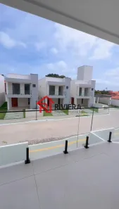 Casa de Condomínio com 3 Quartos à venda, 141m² no Divinéia, São Luís