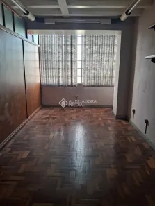 Sala Comercial à venda, 59m² no Cidade Baixa, Porto Alegre