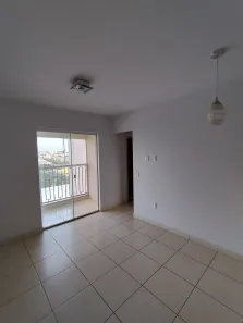 Apartamento com 3 Quartos à venda, 77m² no Parque Primavera, Aparecida de Goiânia