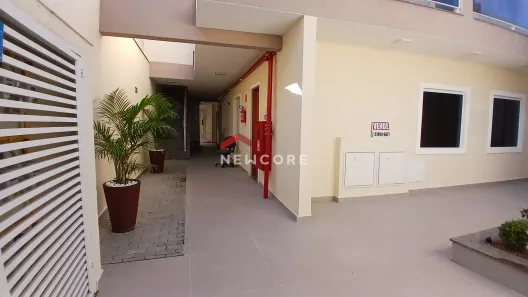 Apartamento com 2 Quartos à venda, 45m² no Vila Dom Pedro II, São Paulo