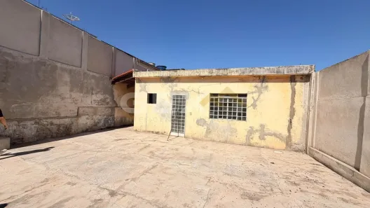 Casa com 3 Quartos à venda, 59m² no Nossa Senhora das Graças, Divinópolis